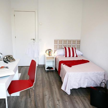 Estuhome مدريد المظهر الخارجي الصورة